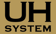 University of Houston System Online Courses